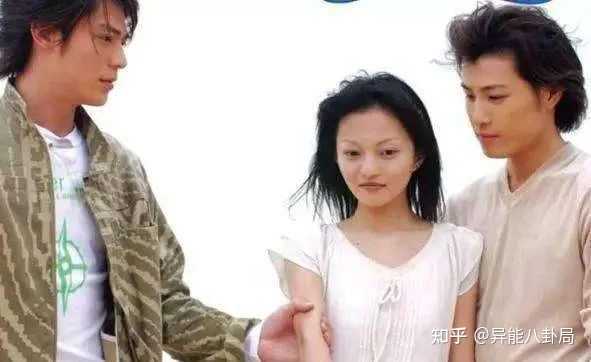 流行之星_流行手游_大唐风流行