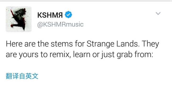 alan walker 在 future music 的采访中暴露其水平不足,请枪手的事实?