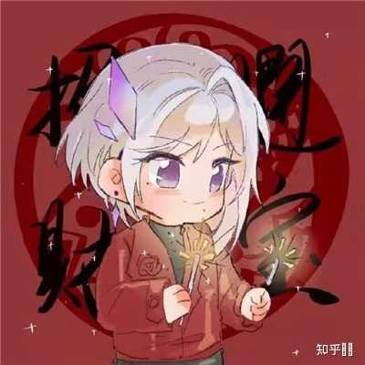 有哪些文艺的拜年文案?