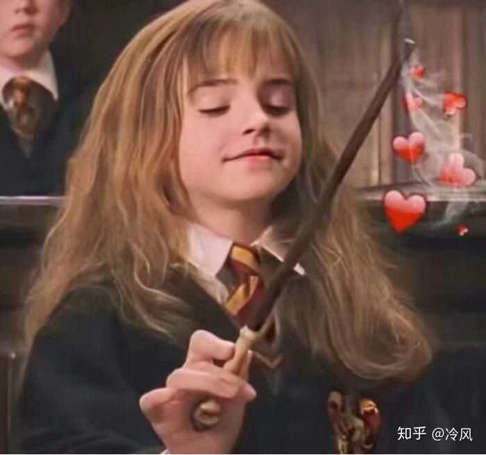 是不是所有的亲密关系 到最后都会变得 平淡如水 知乎 是不是所有的亲密关系 到最后都会变得 平淡如水 知乎
