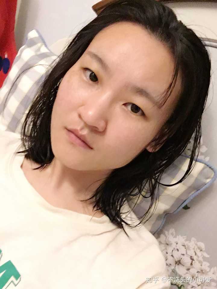 为什么很多男性会夸赞杜鹃这种非大众审美类型的女性漂亮有气质 但却