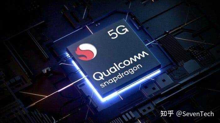 高通骁龙 8cx Gen 3 处理器性能怎么样? - 知乎