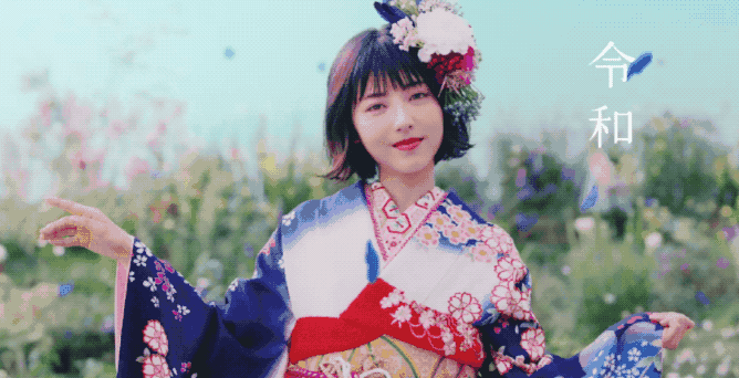 在你心目中 日本时代剧里古装打扮最美的女 男 星是谁 尾生抱柱至死方休的回答 知乎 在你心目中 日本时代剧里古装打扮最美的女 男 星是谁 尾生抱柱至死方休的回答 知乎