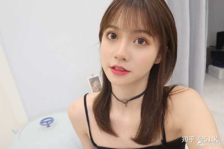 潮汕的姑娘们能有多好看?