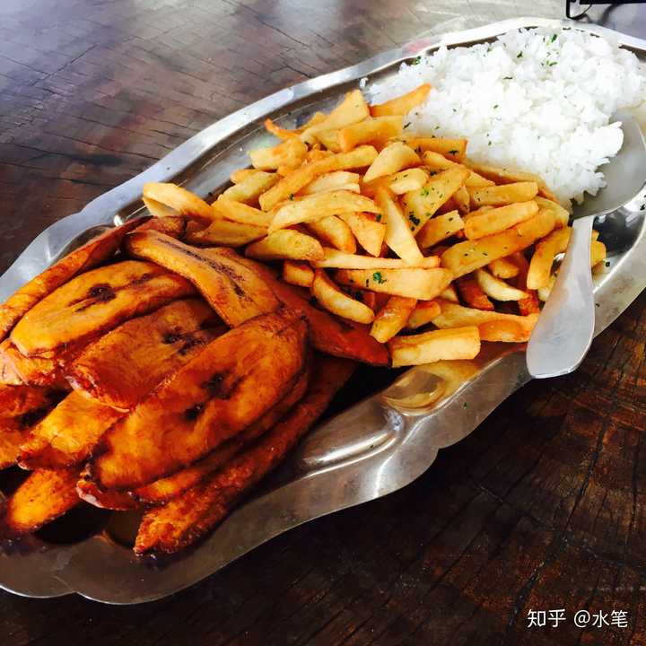 世界各国主食是什么 知乎 世界各国主食是什么 知乎