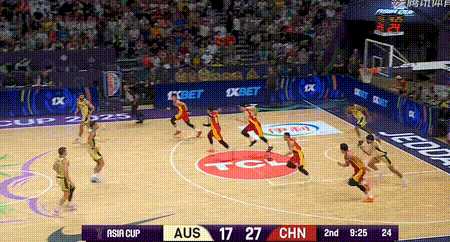 动图封面