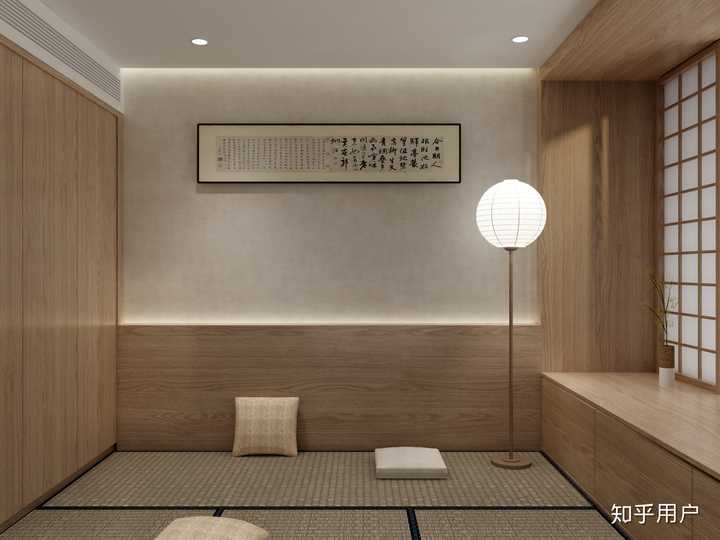 如何寻找独立室内设计师? - 知乎