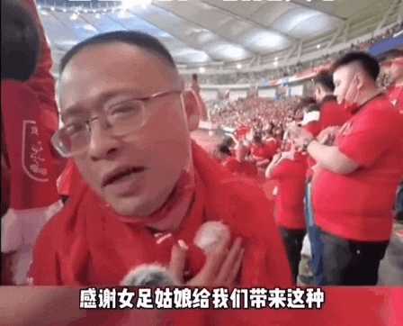 动图封面