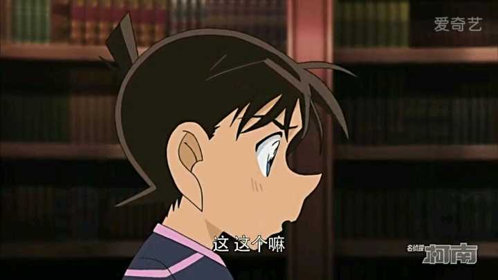 上原由衣_衣原什么意思_衣原是什么病