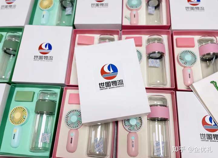 礼盒定制厂家哪个省最好_礼盒定制厂家_礼盒定制厂家哪个好