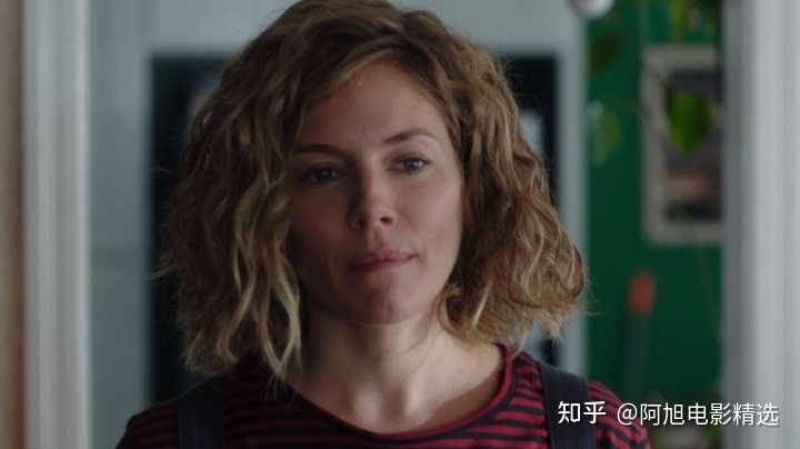 你认为好看的电影有哪些推荐? - 知乎