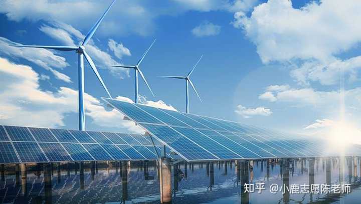 能源与动力工程专业怎么样鸭？