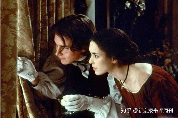 如何评价19 新版 小妇人 知乎 如何评价19 新版 小妇人 知乎