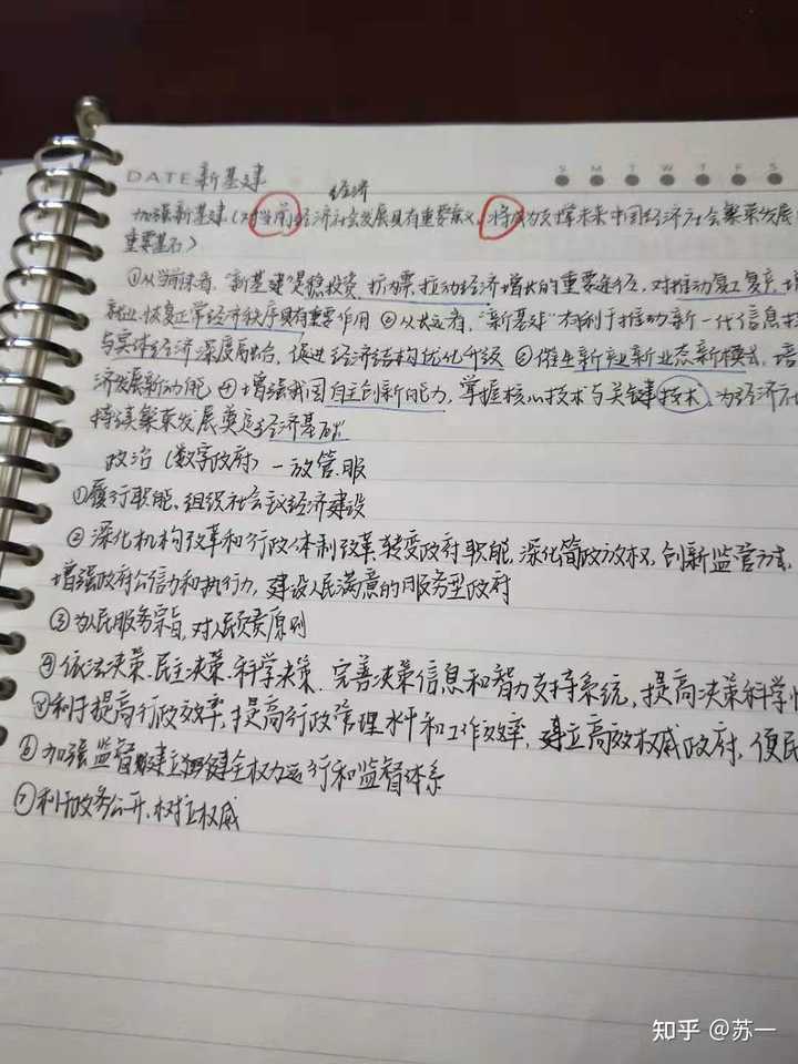 如何学好高中政治 知乎