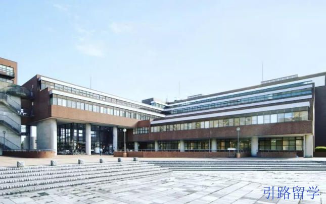 在筑波大学 University Of Tsukuba 就读是怎样一番体验 知乎 在筑波大学 University Of Tsukuba 就读是怎样一番体验 知乎