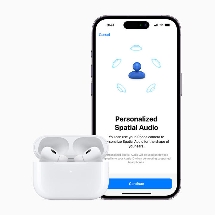 Airpods Pro 第2代有必要买AC+吗? - 知乎