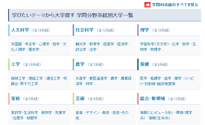 去日本读研是一种什么体验 如何自己diy 总费用多少 知乎