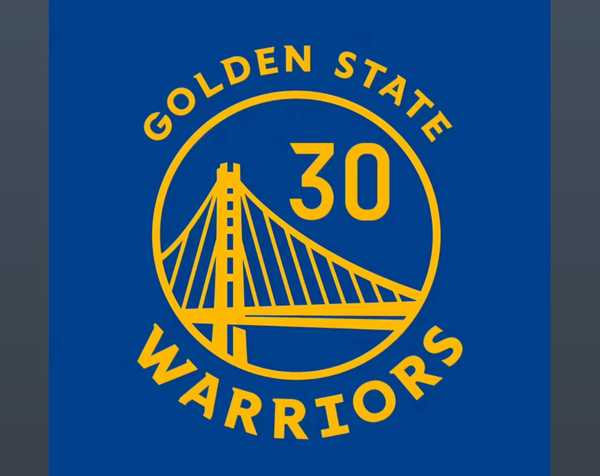 25-26 赛季勇士战绩这么差，为什么库里的球衣销量仍排第一？