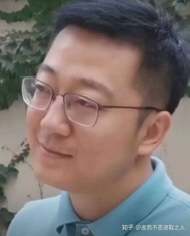 2019-10-27 赞同 4 添加评论 分享 收藏 感谢 收起          曹丰泽