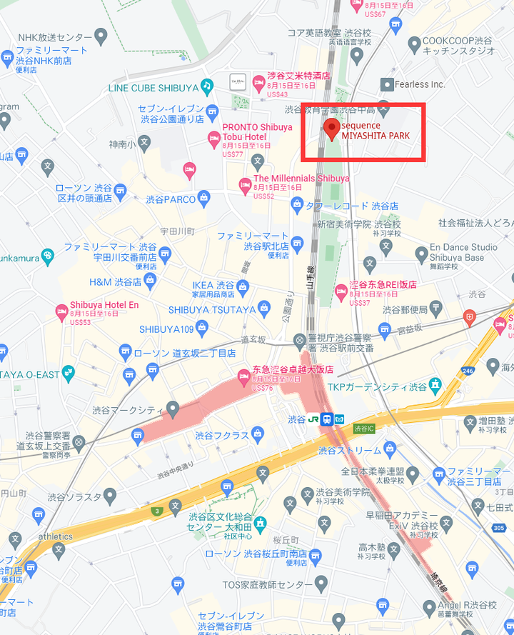 如何看待 周刊文春 爆料日本知名歌手lisa 的丈夫 知名声优铃木达央出轨 多岁女粉丝 知乎