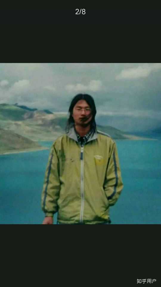 现在有什么值得推荐的李志的专辑CD? - 知乎