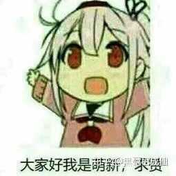 女孩子能做什么兼职或者副业,最适合女生做的兼职或副业