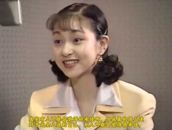 在日本 什么样的女生算是美女 知乎