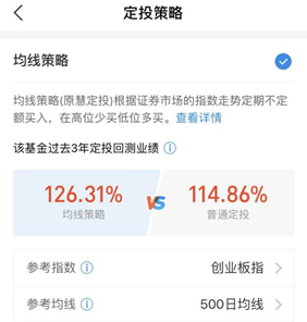 v2-22171c253d18c3bbc3f0a82b162133d8_hd.jpg?source=1940ef5c