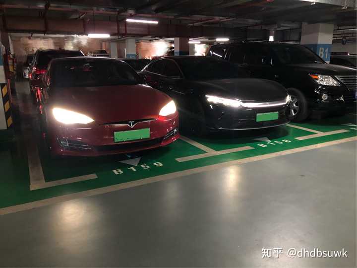 比亚迪汉目前看来怎么样 知乎 比亚迪汉目前看来怎么样 知乎