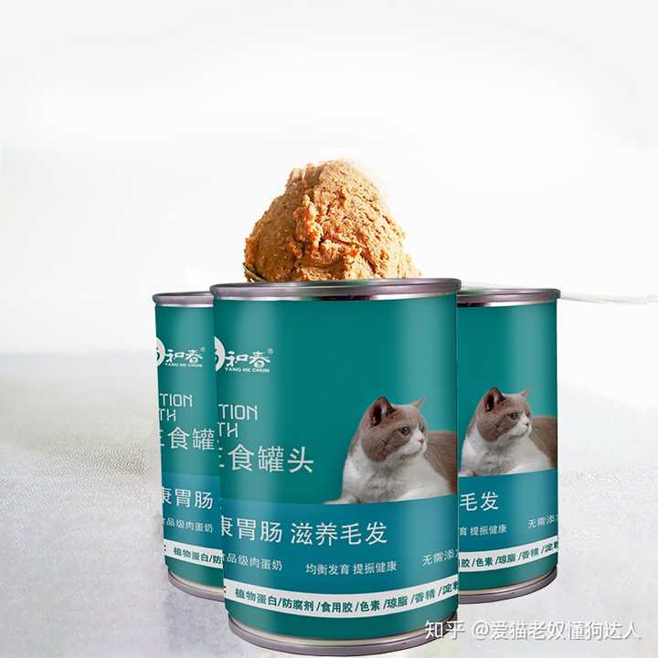 没有那种漂浮很多的肉汤,更没加着卡拉胶,香精,琼脂,打开后能闻到