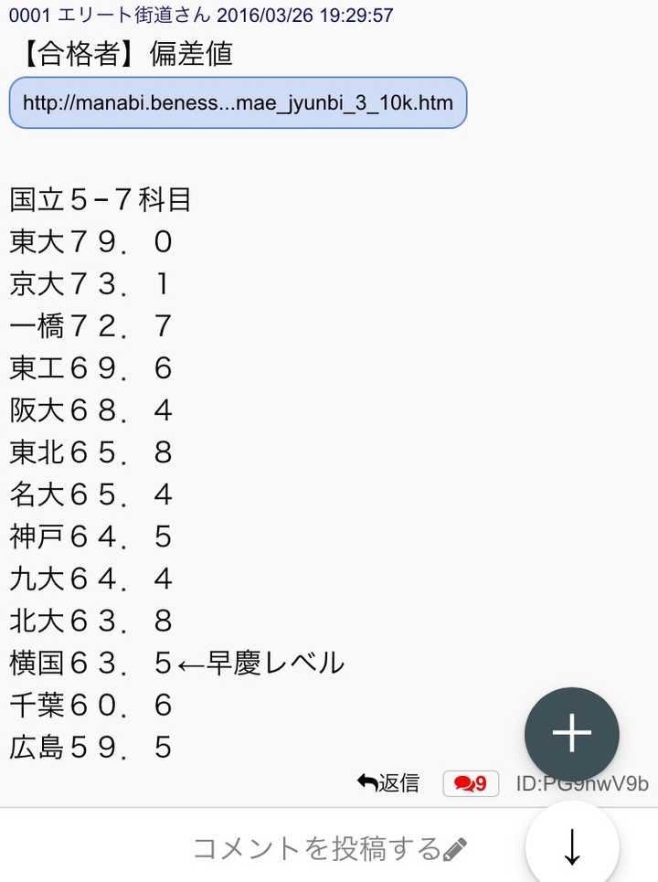 拿到了神户大学的内诺 请问该校有哪些优劣势 和九州大学相比如何 知乎