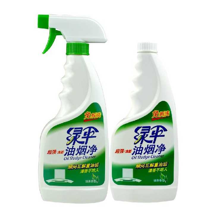 有哪些餐具或厨具可以让人幸福感大增?