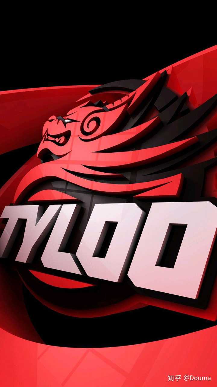 斗勇 今日更新一个一打四残局 emmmmmm 送你们两张壁纸 天禄天下第一!