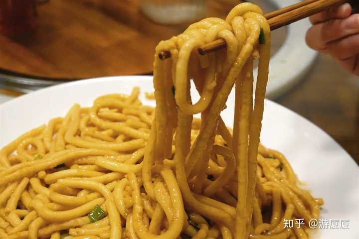 国内有哪些地方去一次就觉得很值?