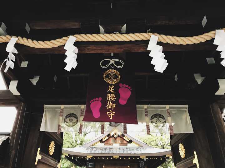 日本京都的众多寺院神社 最不可错过的是哪三个 知乎 日本京都的众多寺院神社 最不可错过的是哪三个 知乎