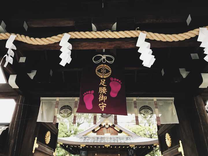 日本京都的众多寺院神社 最不可错过的是哪三个 知乎