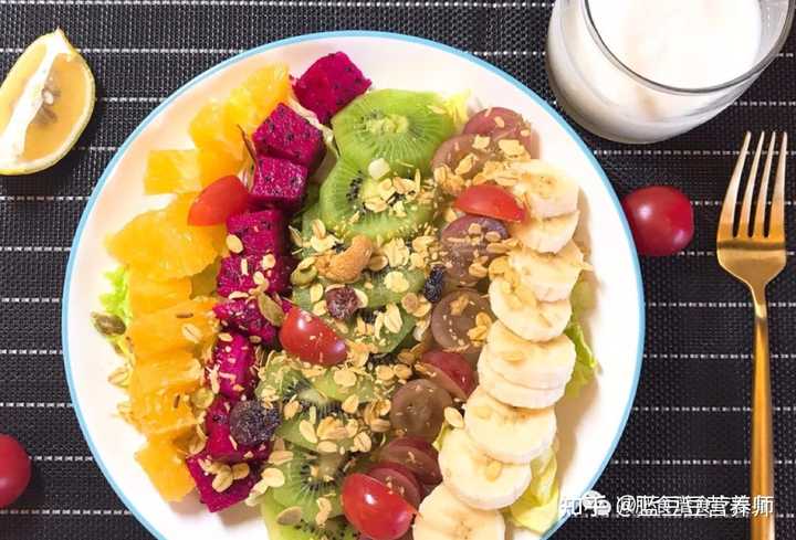 减肥餐_餐减肥吃红薯可以吗_餐减肥法