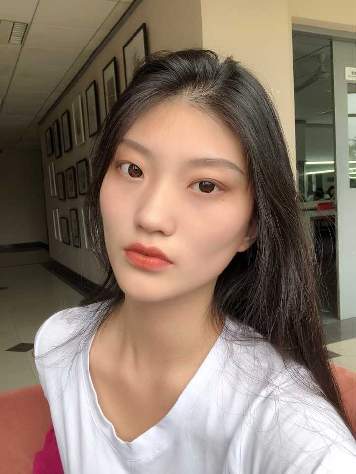 什么是「丹凤眼」和「吊梢眉」?