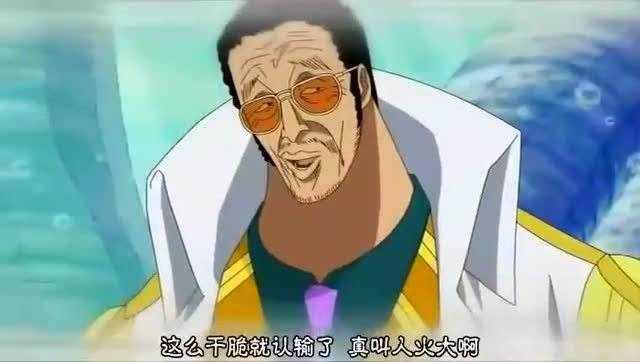 学习斯摩格的抽烟