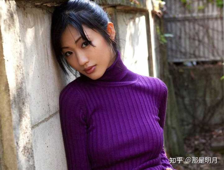 怎么评价坛蜜 知乎 怎么评价坛蜜 知乎