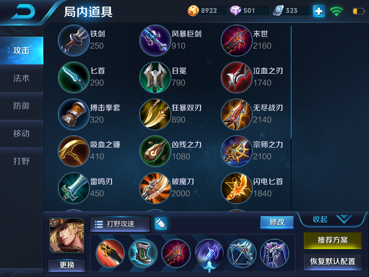 马可波罗官网_马可波罗瓷砖_马可波罗