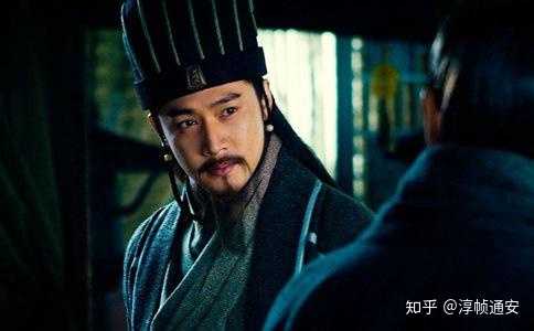 诸葛亮的 八阵图 真的很厉害吗 如何评价 知乎