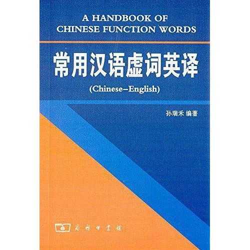 v2-22bc1021dabe1487ad93b641fd318911_720w.jpg?source=54b3c3a5