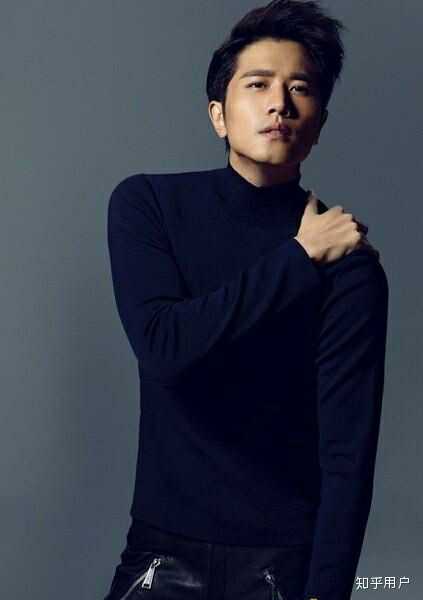 掌中之物男主是不是太老太丑了