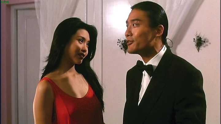 点击查看全部 20 张