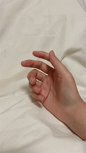 300_533竖版 竖屏gif 动态图 动图