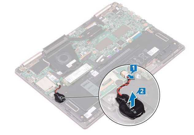 从左至右分别为:戴尔5370(成就5000-13),7370(灵越7000-13),7570(灵越