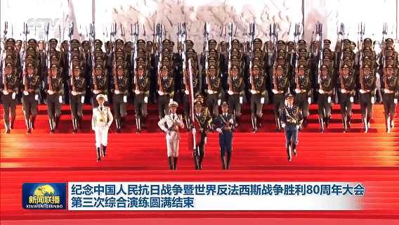 动图封面