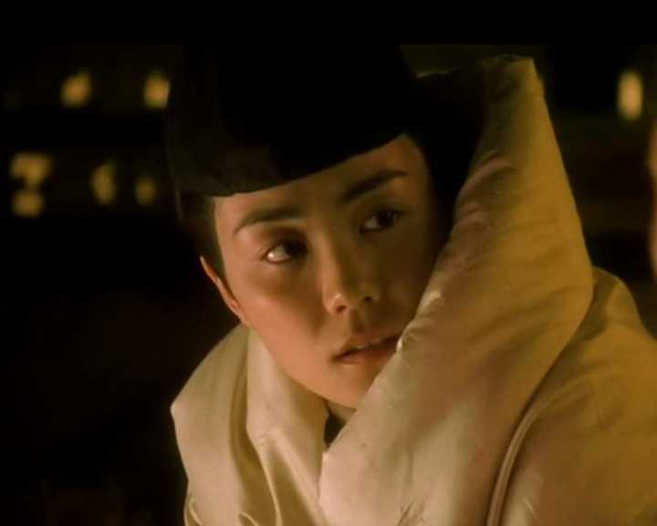 图片20查看更多简介影人:梁朝伟 / 赵薇 / 王菲 / 张震 / 朱茵