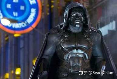 灭霸一个响指消灭的一半宇宙生命有多大的意义